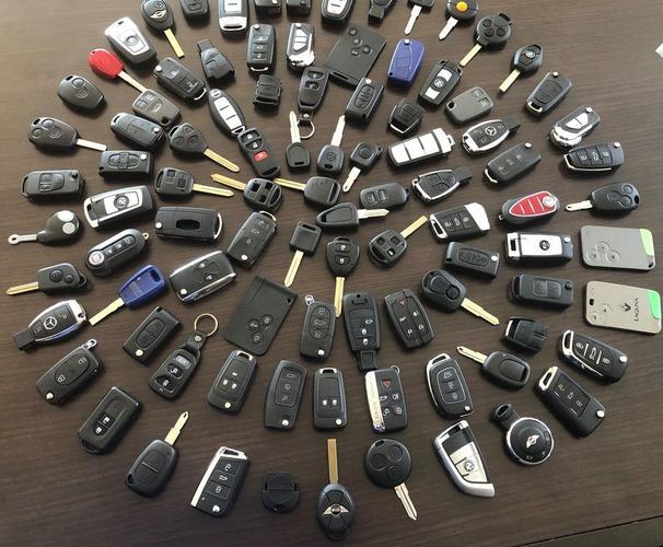 ⏩&#55357&#56593OKLOPI Auto Kljuceva &#55357&#56593⏪