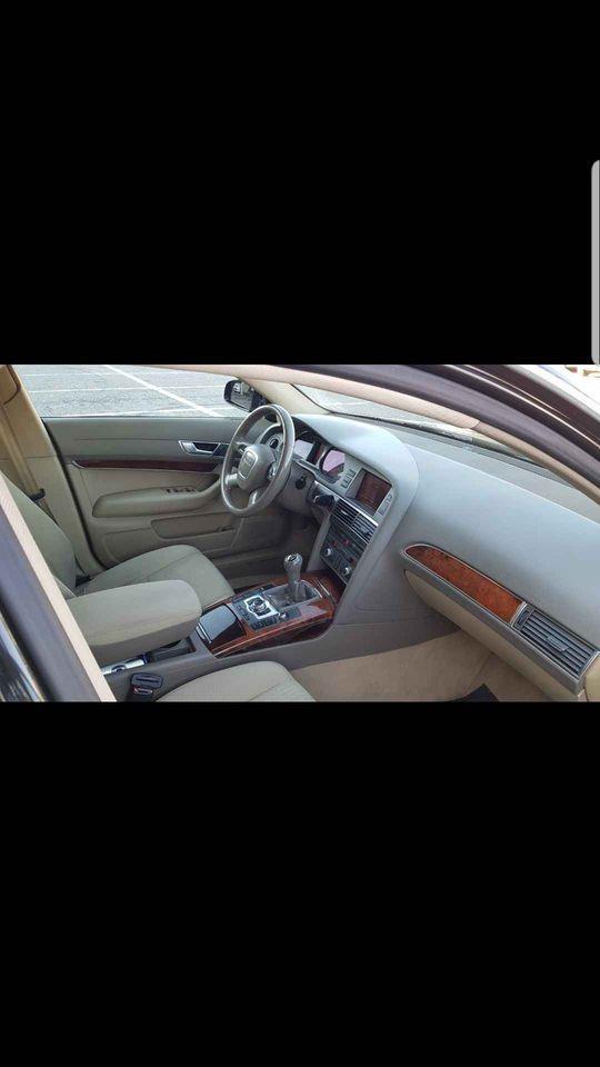 Audi-A6-2-0-TDI-2005G