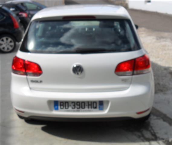 VW-Golf-6--1-6tdi--10