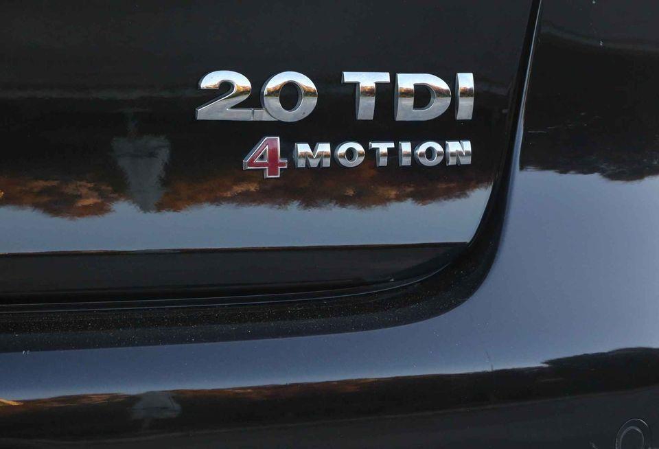 VW-GOLF-5-4MOTION