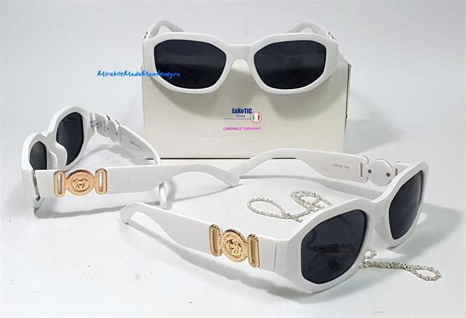 Versace Meduza naocare