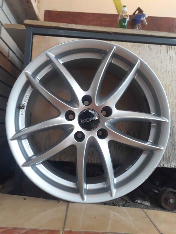 Ronal-17ice5-112