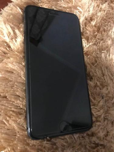 Iphone 8+ 256gb Kao nov Malo koriscen