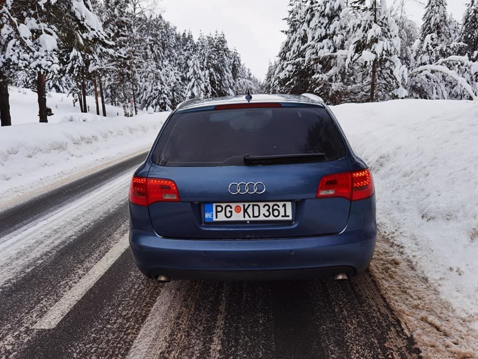 Audi-A6-3-0-quattro