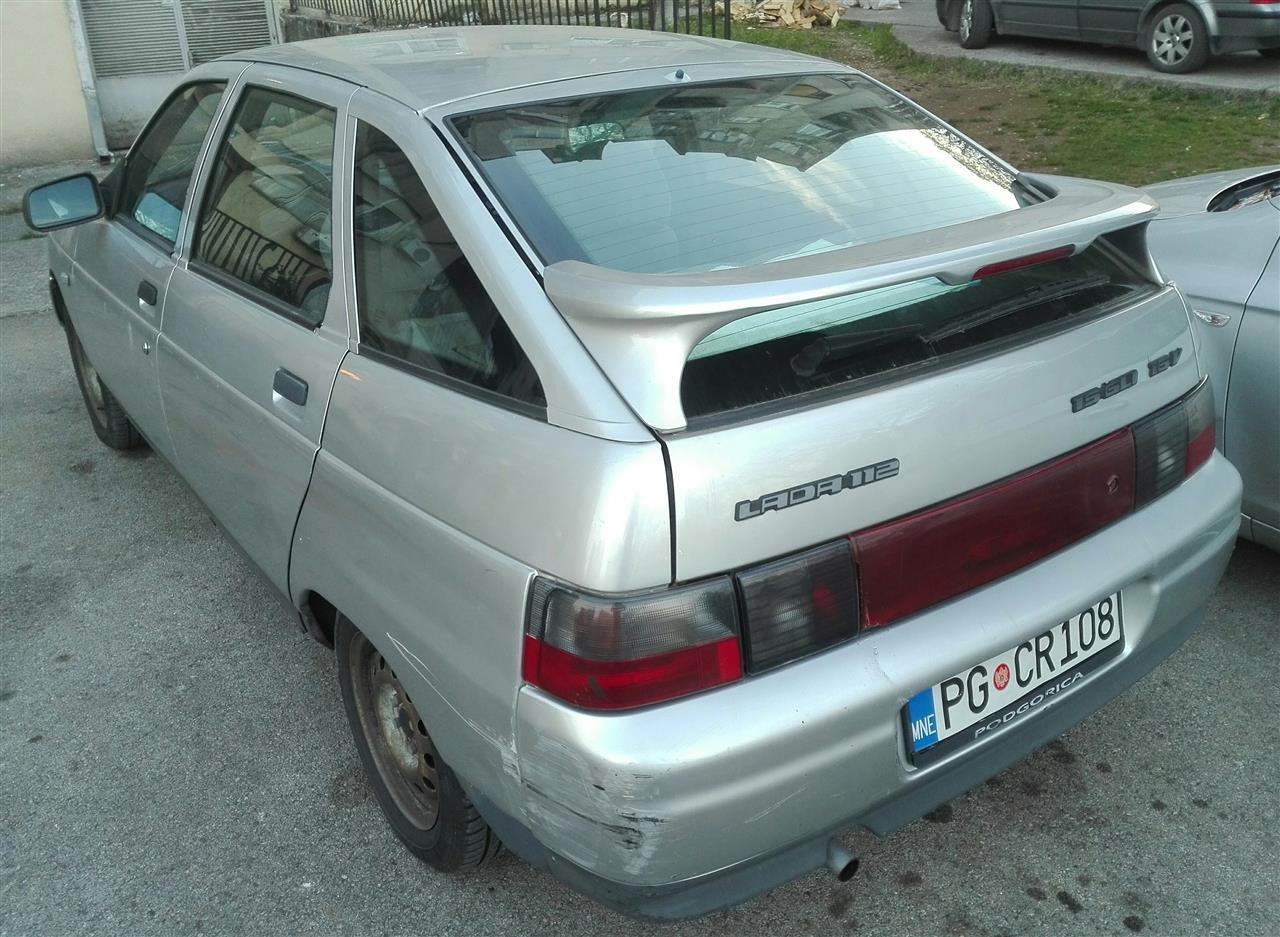 PRODAJEM-LADU-112