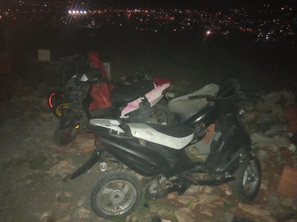 Prodaja-djelova-od-2t-I-4t-vespi-kao-I-otkup-I-servis-istih