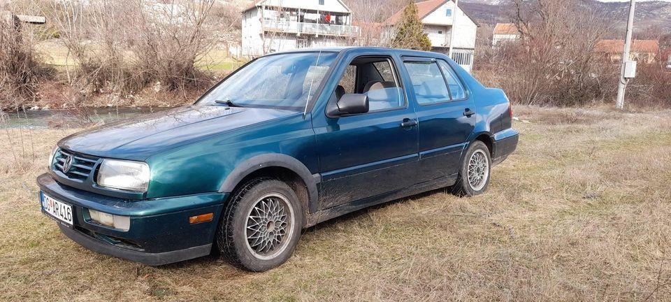 1-9td--motor-pod-svaku-garanciju---96god-ne-reg---kompletan-