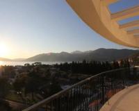 Stan na prodaju Tivat