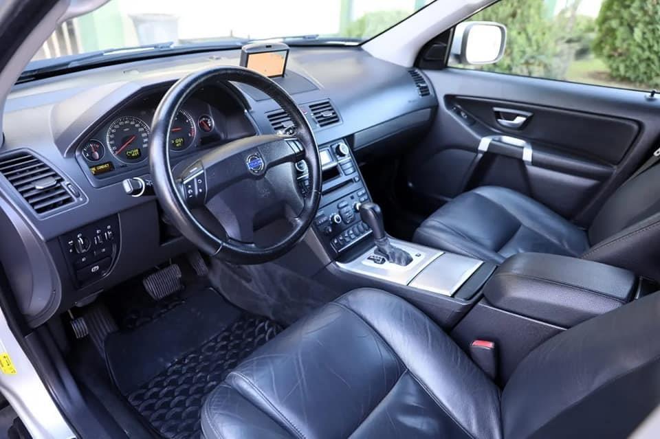 volvo-xc-90-2-4-d5-awd