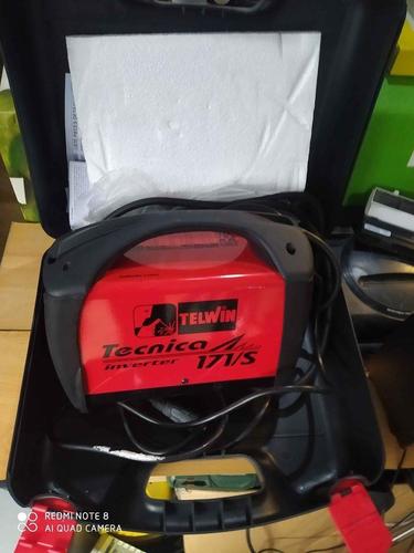 Aparat inverter