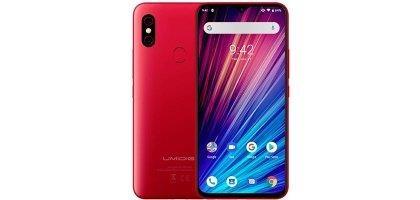 Prodajem-telefon-umidigiF1