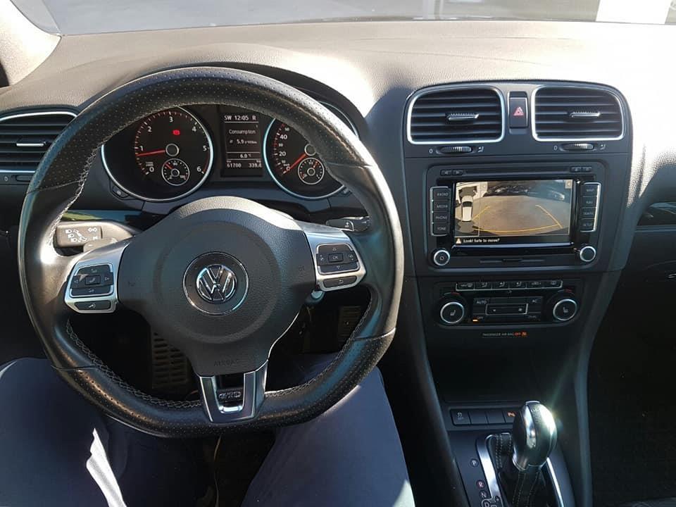 VW-Golf-6-GTD-WOLSBURG-EDITION-2-0-125kw--boja-BORDO-PERLAFE