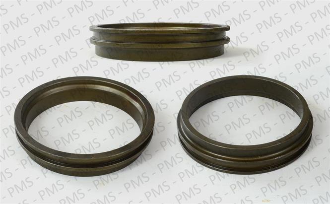 Carraro - ZF Sleeve / Components Types, Oem Parts
