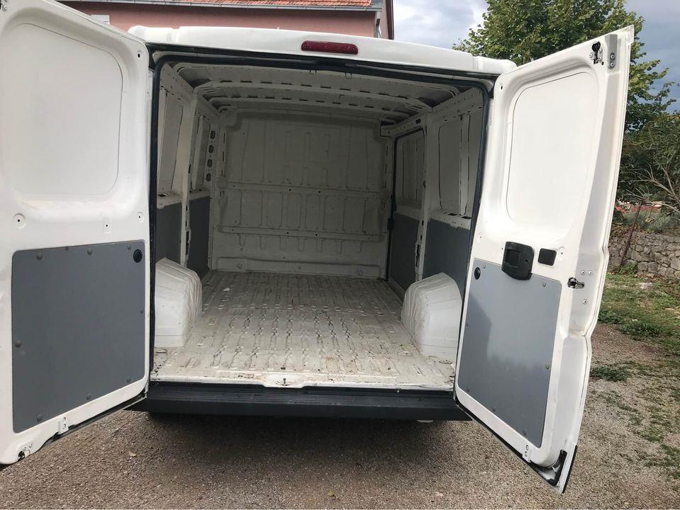 Fiat-ducato--069911304