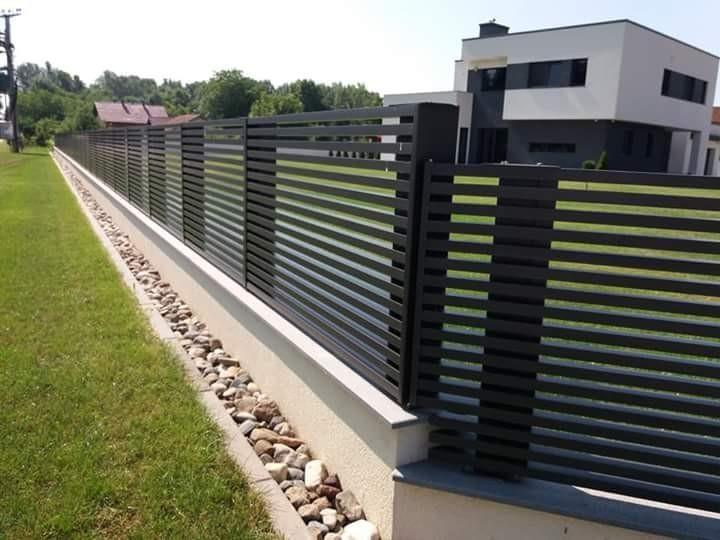 ALUMINIJSKE-OGRADE-KAPIJE-