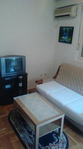 Jednosoban stan Podgorica