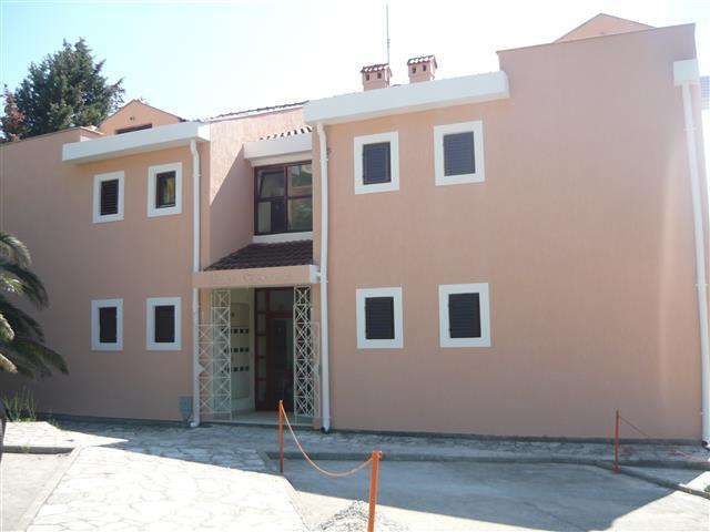 Stan od 40m2  u Petrovcu