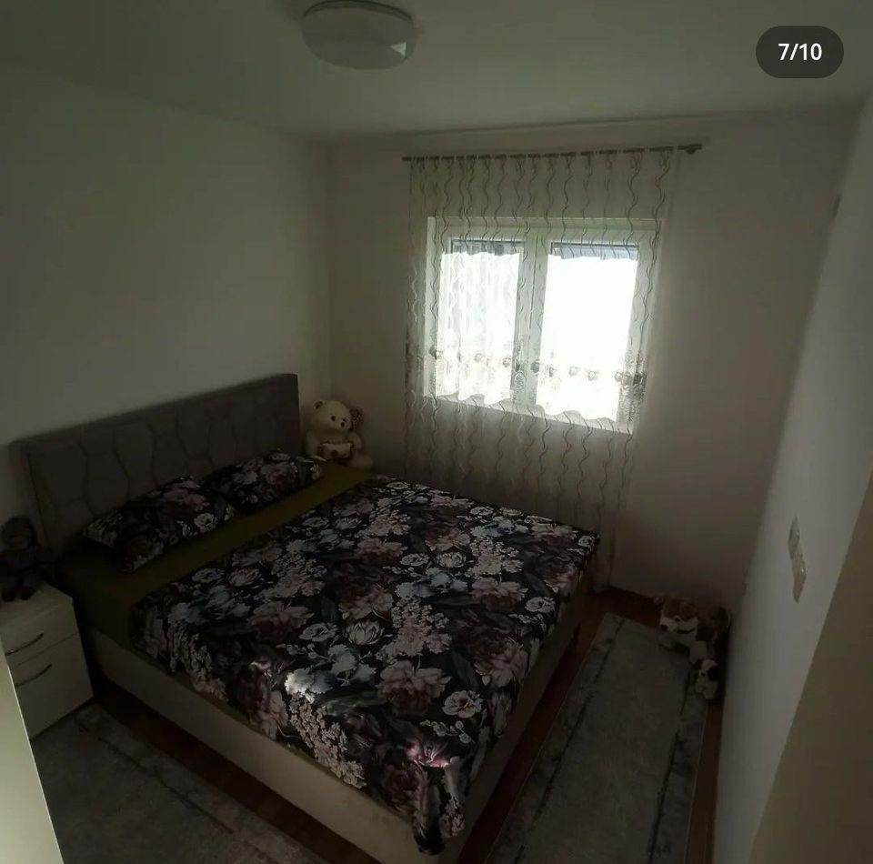 Na-prodaju-jednosoban-36m2-stan-na-Zabjelu-u-blizini-Multico