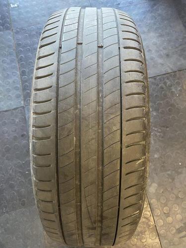 215/60R17