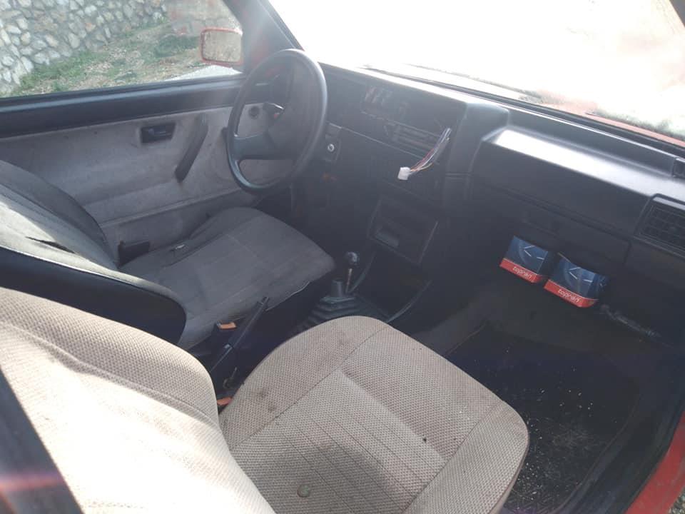 069779202