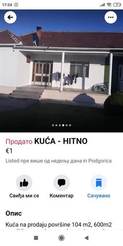 Kuca