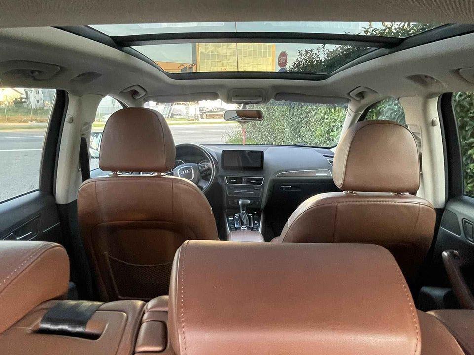 Audi-Q5-3-0Tdi-Quattro-2009