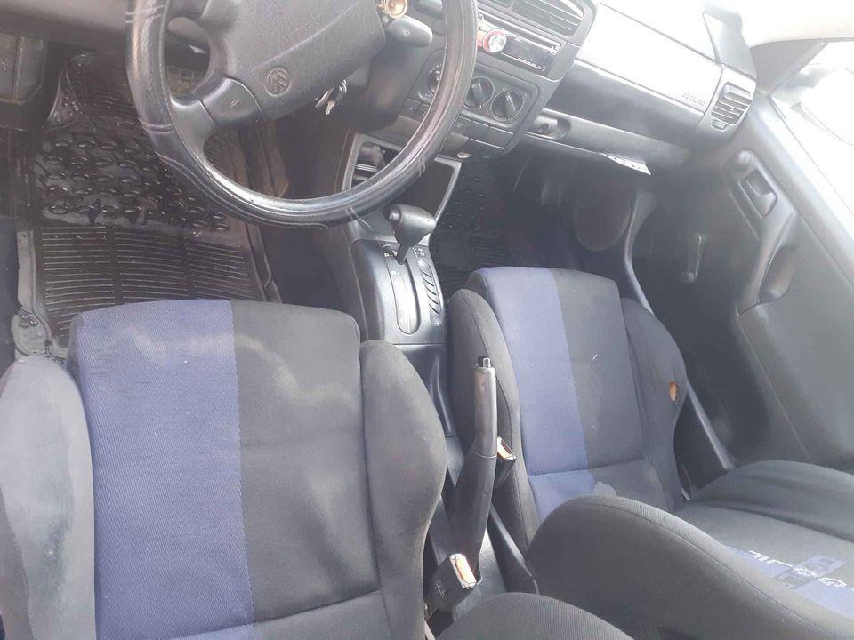 Golf3-1900tdi-66kv-96g