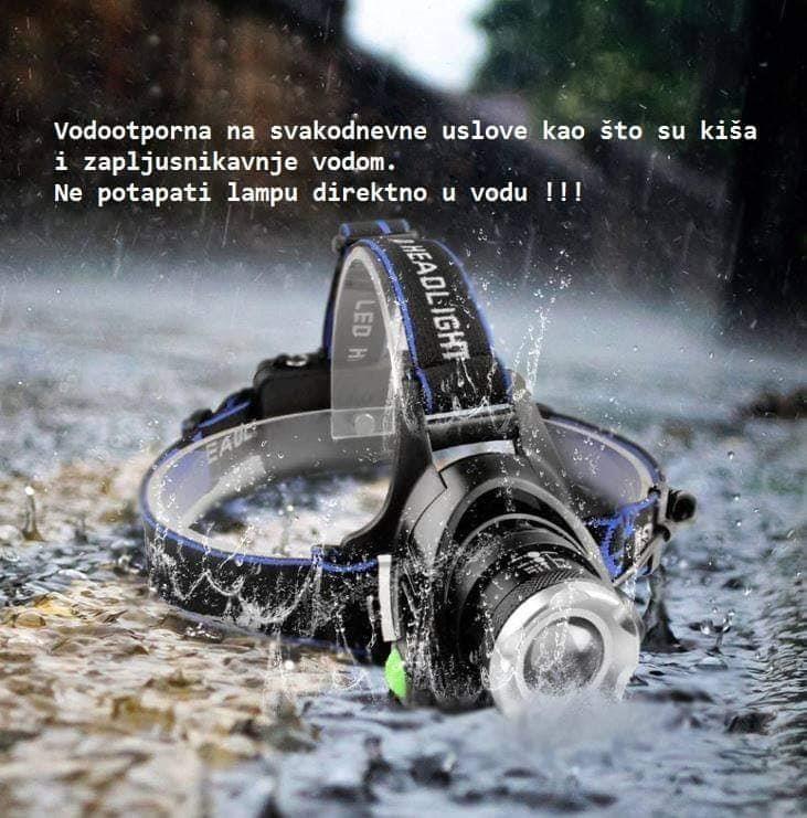 Nova-lampa-za-glavu--Vrhunski-kvalitet-po-super-cijeni--PUNJ