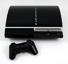 Ps3