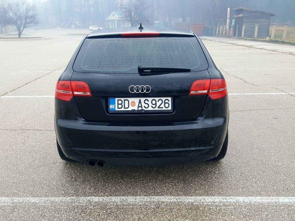 AUDI-A3-SPORTBACK