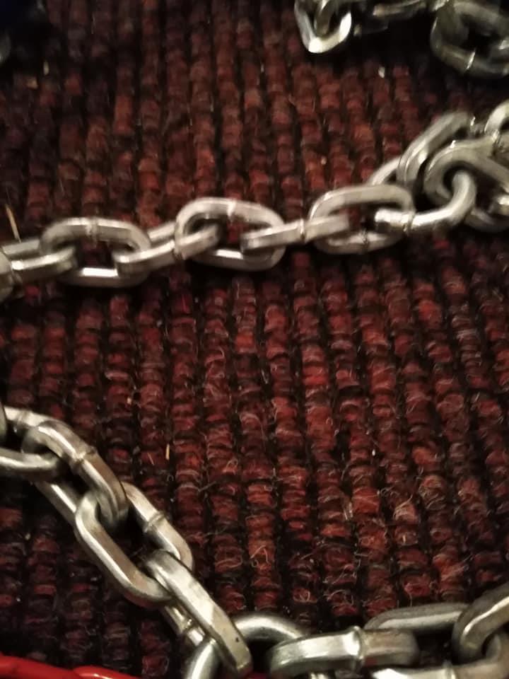 069779202