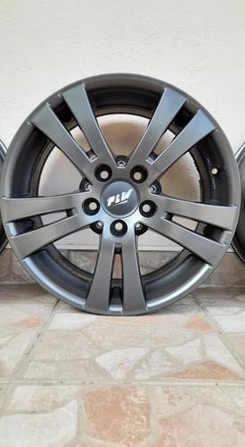16ice5 *112