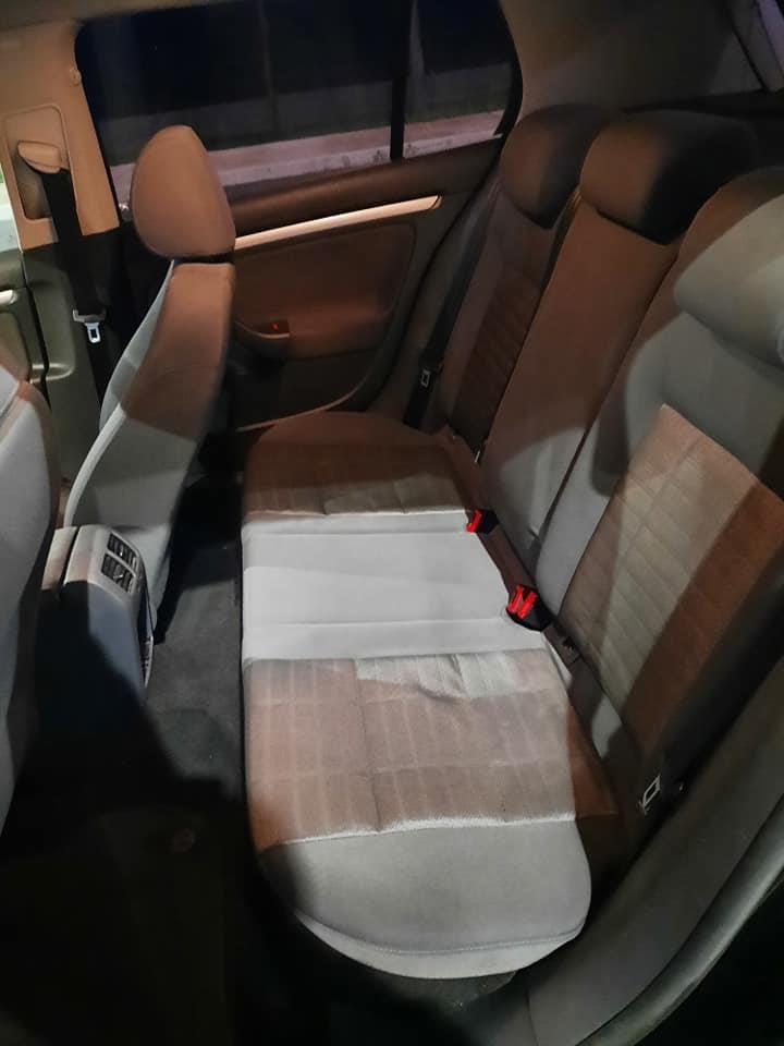 VW-GOLF-5