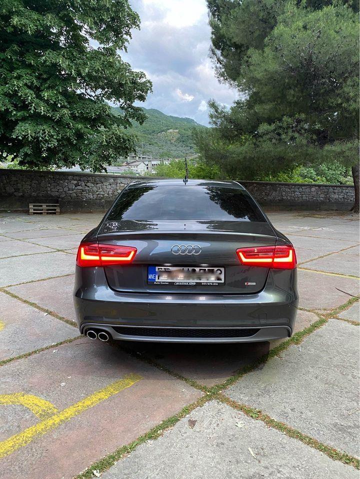 Audi-A6-2-0-TDI-3X-S-Line-Totalni-Full