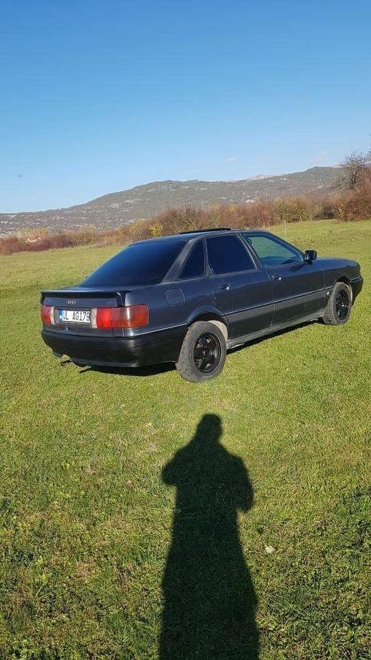 Na-prodaju-reg-8-mjeseci
