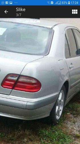 220cdi 2002g