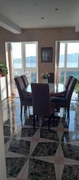 Stan-na-prodaju-Tivat
