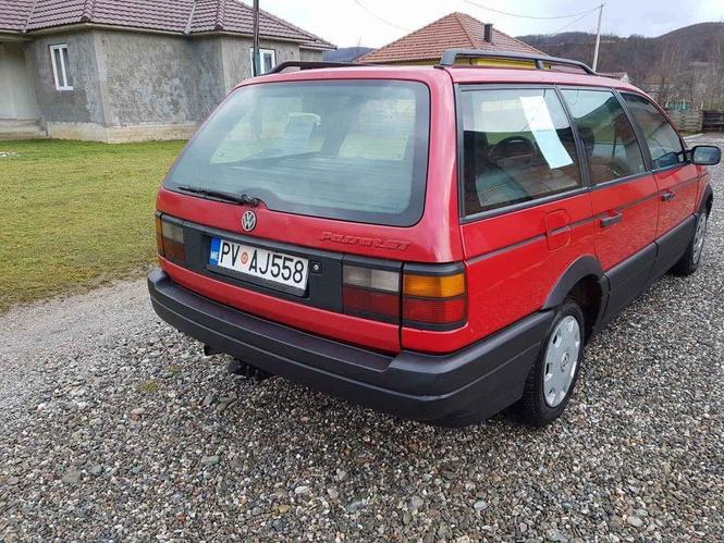 Passat