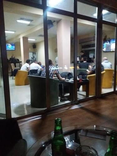 Potrebna radnica,  Crna Gora