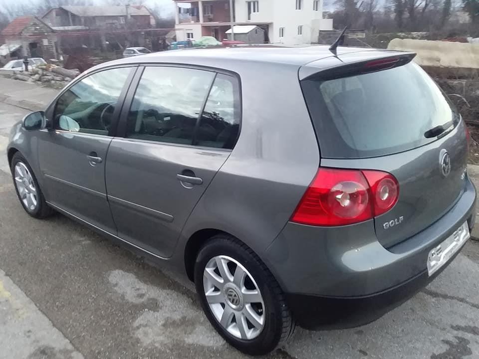 Vw-golf-5-2-0-tdi-103kw-bkd