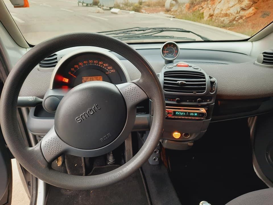Smart-600-reg-godinu