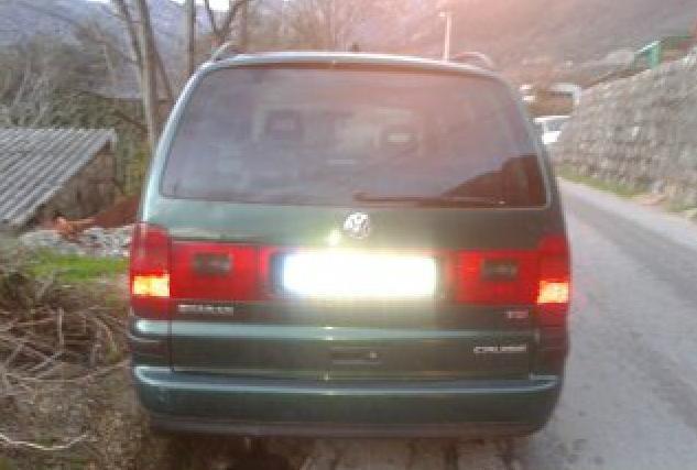 Volkswagen---Sharan-dizel