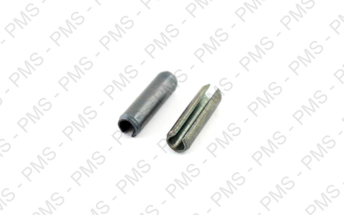 ZF-Pin-Types--Oem-Parts