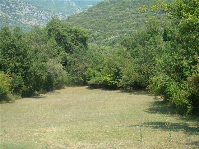 Placevi-od-10350m2----Zelenika-