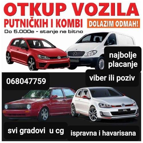 067450750