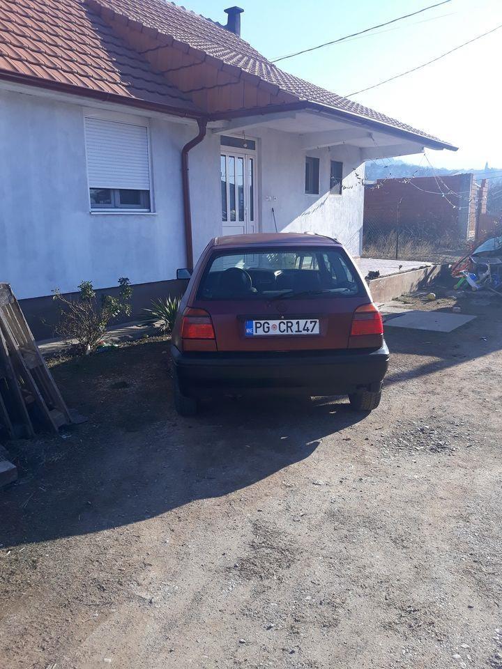 Golf-3-1-6-benzin-plin