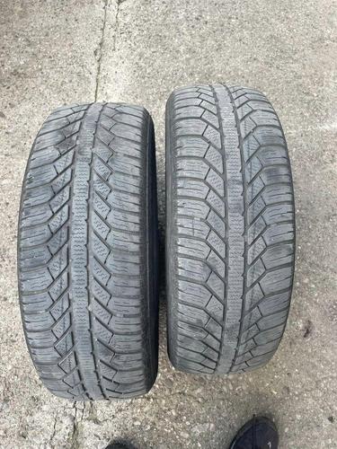185/60R15