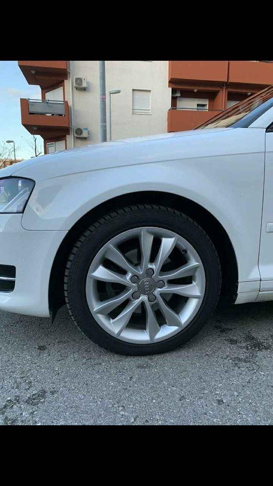 Audi-A-3-20-tdi-s-tronik