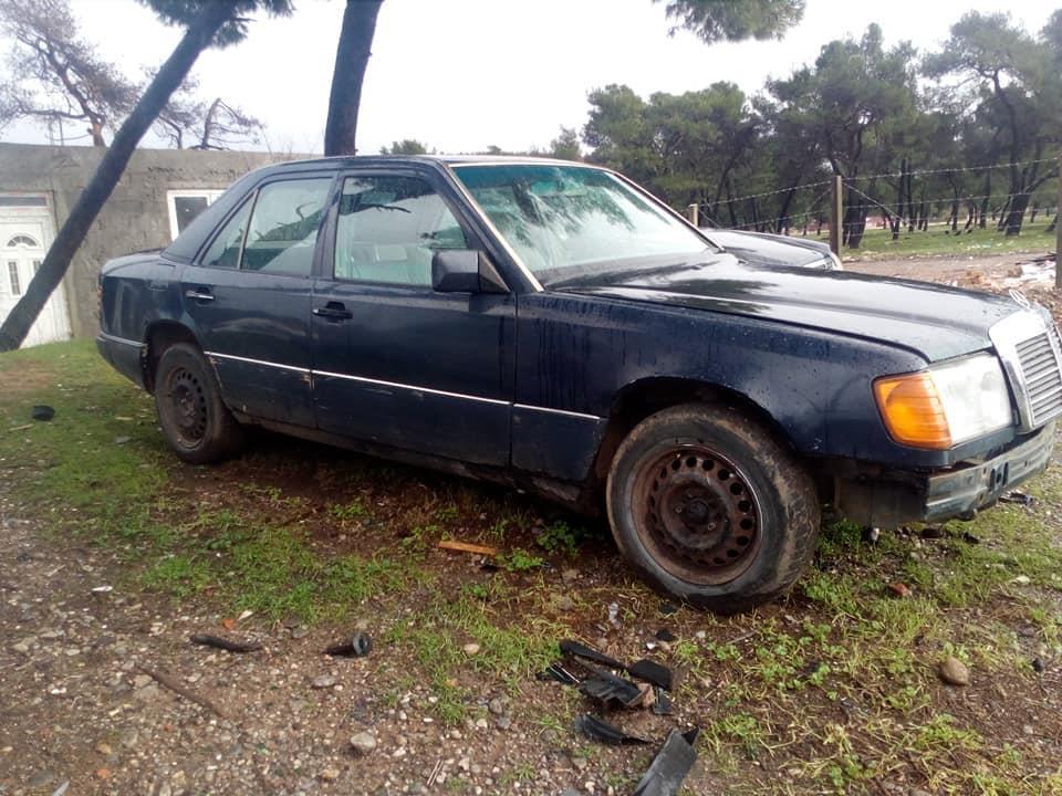 Kupujem-mercedes-124-i-c-klasu-od-250-400e