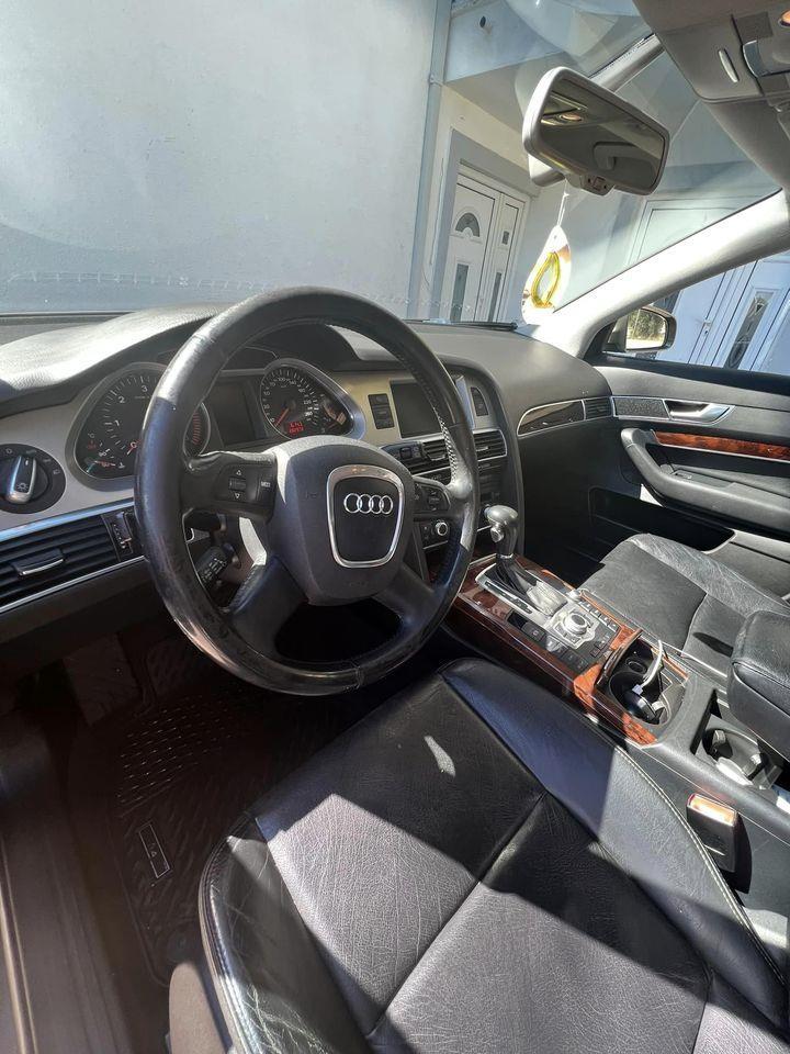 Audi-A6-2-0-2007-067240241
